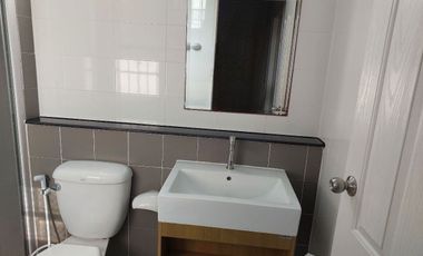 3 Bedroom Townhouse for sale in Lat Sawai, Pathum Thani