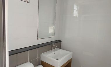 3 Bedroom Townhouse for sale in Lat Sawai, Pathum Thani
