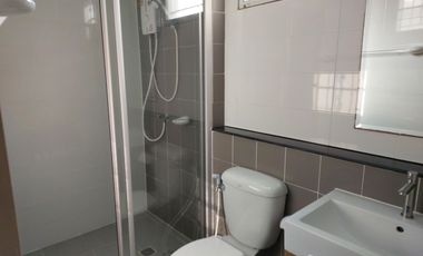 3 Bedroom Townhouse for sale in Lat Sawai, Pathum Thani