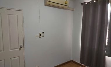 3 Bedroom Townhouse for sale in Lat Sawai, Pathum Thani