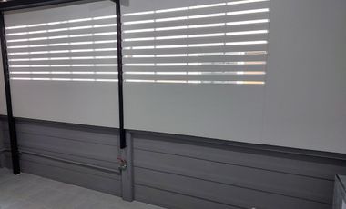 3 Bedroom Townhouse for sale in Lat Sawai, Pathum Thani