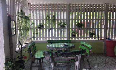 3 Bedroom Townhouse for sale at Baan Ua-Athorn Prachin Buri Dong Praram 2
