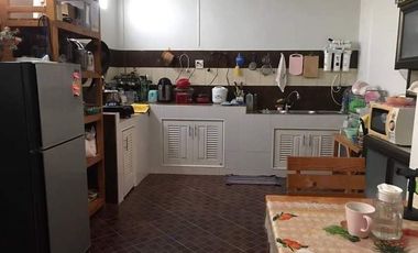3 Bedroom Townhouse for sale at Baan Ua-Athorn Prachin Buri Dong Praram 2
