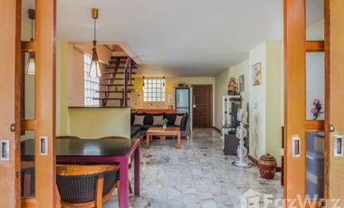 2 Bedroom House for sale at Eco Valley Lodge