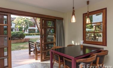 2 Bedroom House for sale at Eco Valley Lodge