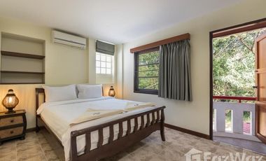 2 Bedroom House for sale at Eco Valley Lodge