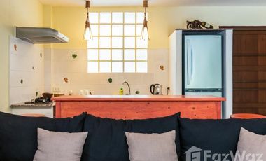 2 Bedroom House for sale at Eco Valley Lodge