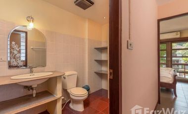 2 Bedroom House for sale at Eco Valley Lodge