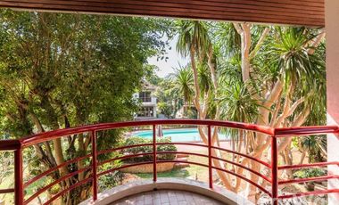 2 Bedroom House for sale at Eco Valley Lodge
