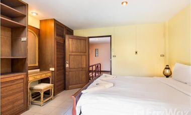 2 Bedroom House for sale at Eco Valley Lodge