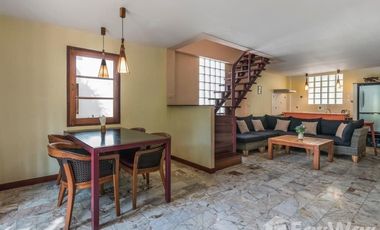 2 Bedroom House for sale at Eco Valley Lodge