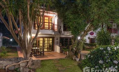 2 Bedroom House for sale at Eco Valley Lodge