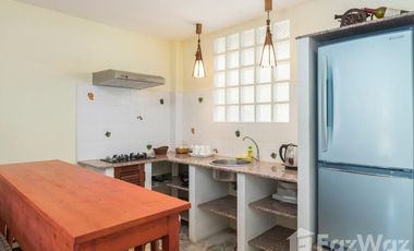 2 Bedroom House for sale at Eco Valley Lodge