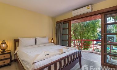 2 Bedroom House for sale at Eco Valley Lodge