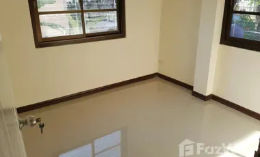 3 Bedroom House for sale in San Sai, Chiang Rai