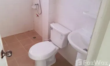3 Bedroom House for sale in San Sai, Chiang Rai