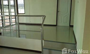 3 Bedroom House for sale in San Sai, Chiang Rai