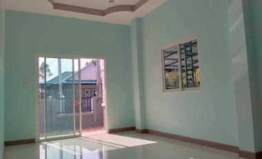 2 Bedroom House for sale at The PleO