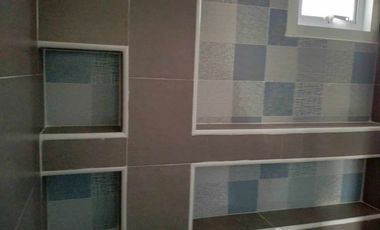 2 Bedroom House for sale at The PleO