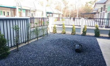 2 Bedroom House for sale at The PleO