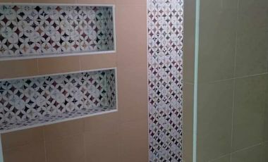 2 Bedroom House for sale at The PleO