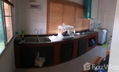 3 Bedroom House for sale at Baan Chewa Town Ratchaburi Phase 1