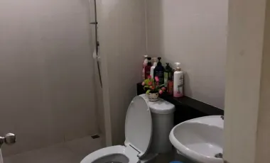 3 Bedroom House for sale at Baan Chewa Town Ratchaburi Phase 1
