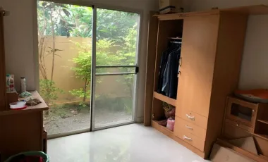 3 Bedroom House for sale at Baan Chewa Town Ratchaburi Phase 1