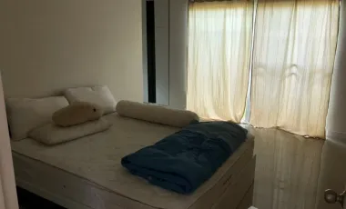 3 Bedroom House for sale at Baan Chewa Town Ratchaburi Phase 1