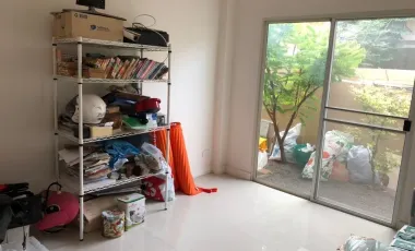 3 Bedroom House for sale at Baan Chewa Town Ratchaburi Phase 1