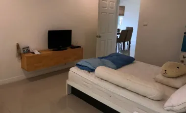 3 Bedroom House for sale at Baan Chewa Town Ratchaburi Phase 1