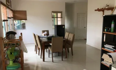 3 Bedroom House for sale at Baan Chewa Town Ratchaburi Phase 1