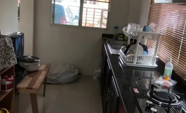 3 Bedroom House for sale at Baan Chewa Town Ratchaburi Phase 1