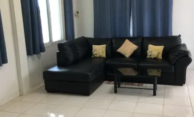 3 Bedroom Villa for sale in Ban Thaeo, Phra Nakhon Si Ayutthaya