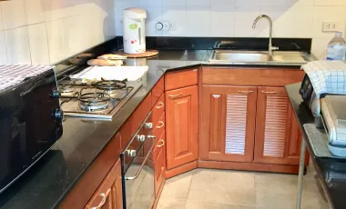 3 Bedroom Villa for sale in Ban Thaeo, Phra Nakhon Si Ayutthaya