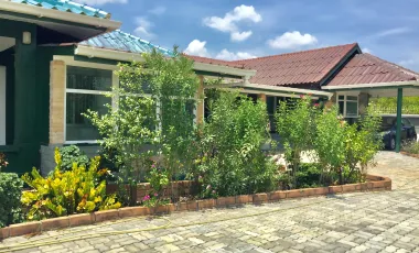 3 Bedroom Villa for sale in Ban Thaeo, Phra Nakhon Si Ayutthaya
