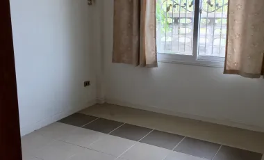 3 Bedroom Villa for sale in Ban Thaeo, Phra Nakhon Si Ayutthaya