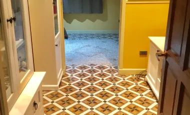 3 Bedroom Villa for sale in Ban Thaeo, Phra Nakhon Si Ayutthaya