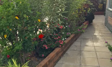 3 Bedroom Villa for sale in Ban Thaeo, Phra Nakhon Si Ayutthaya