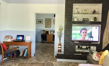 3 Bedroom Villa for sale in Ban Thaeo, Phra Nakhon Si Ayutthaya