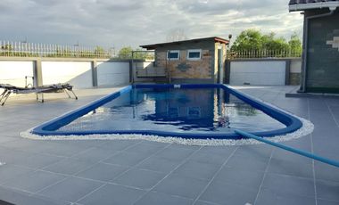 3 Bedroom Villa for sale in Ban Thaeo, Phra Nakhon Si Ayutthaya