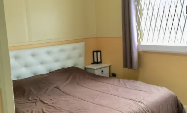 3 Bedroom Villa for sale in Ban Thaeo, Phra Nakhon Si Ayutthaya