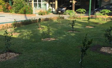3 Bedroom Villa for sale in Ban Thaeo, Phra Nakhon Si Ayutthaya