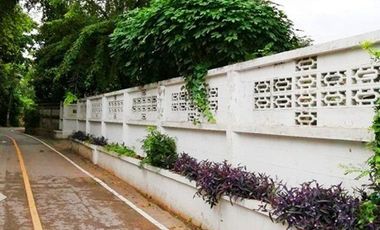 4 Bedroom House for sale in Nai Mueang, Khon Kaen