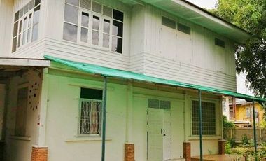 4 Bedroom House for sale in Nai Mueang, Khon Kaen