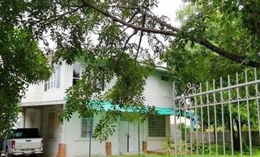 4 Bedroom House for sale in Nai Mueang, Khon Kaen
