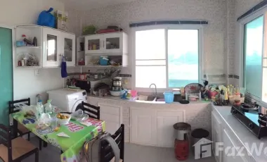 4 Bedroom House for sale in Rop Wiang, Chiang Rai