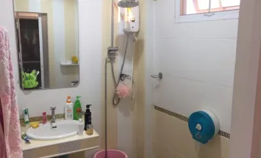4 Bedroom House for sale in Rop Wiang, Chiang Rai