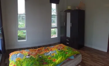 4 Bedroom House for sale in Rop Wiang, Chiang Rai