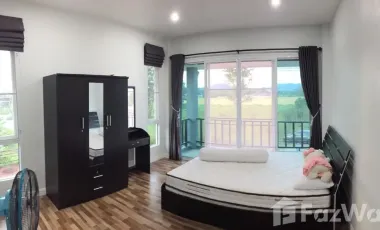 4 Bedroom House for sale in Rop Wiang, Chiang Rai